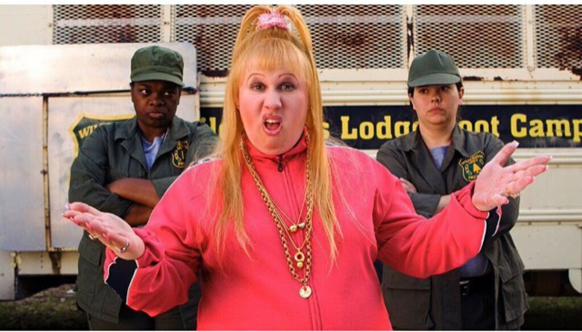 Sofie Deleu tweet media