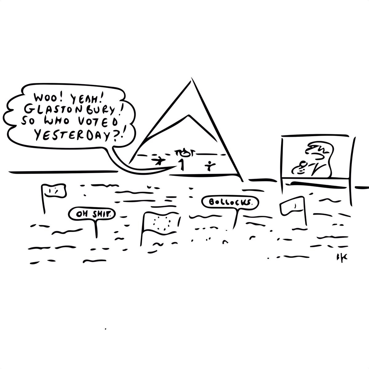 twit_toons's tweet photo. THIS IS WHY #EURefResults #Glastonbury #BlackFriday https://t.co/RSWkAvP35N