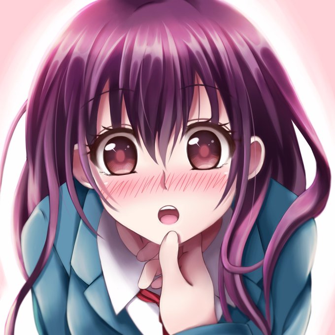 Honeyworks好き 高画質 のtwitterイラスト検索結果 古い順