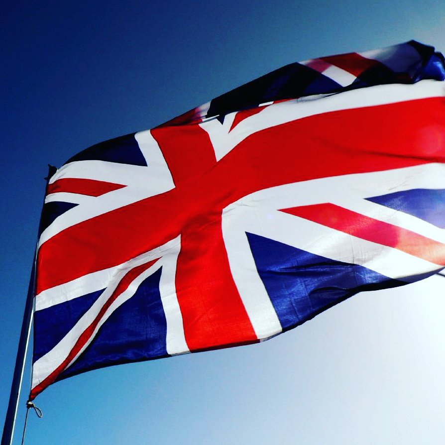 MyPeeps_App's tweet photo. #Brexit https://t.co/AYeJxFPRZY