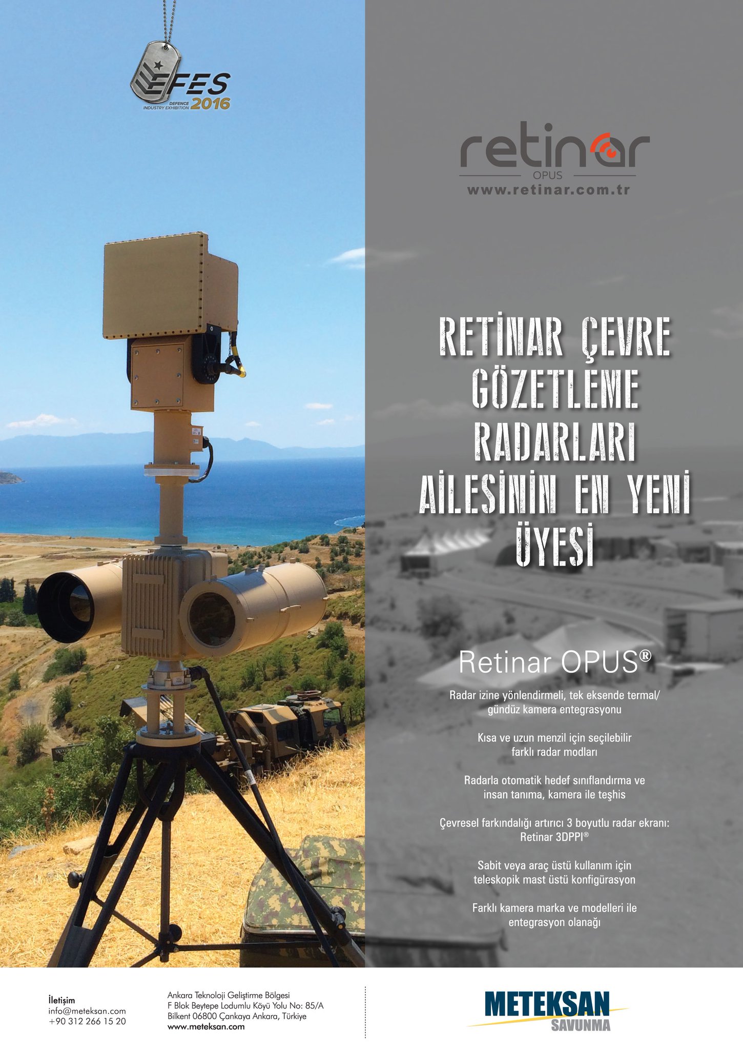 Cls4dQtWgAAdd9a.jpg:large