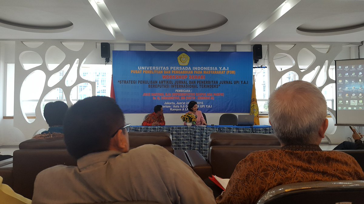 EraYuwono's tweet photo. Start,... 1 langkah lagi https://t.co/V2ShAH4MRP