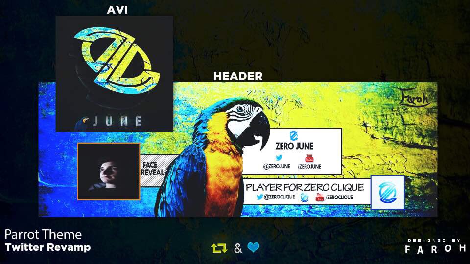 CheaterOrza's tweet photo. @Rugires @AboveMazzy @AboveFaction @LitToonzy Above Faroh? 😍😍 https://t.co/pVvkg9IQih