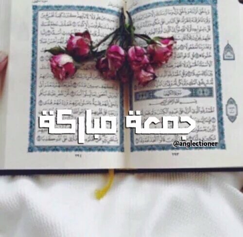 عبودي (@abod_i22) on Twitter photo 