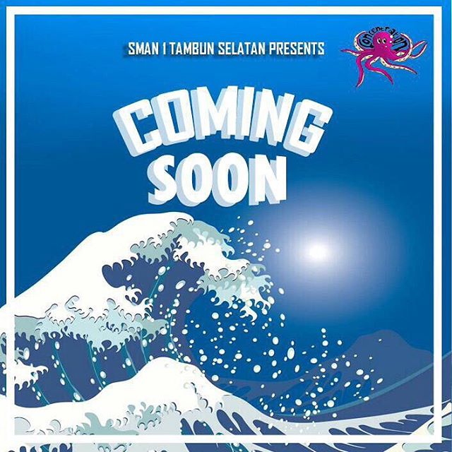 Be ready for <a href="/concentrationID/">CONCENTRATION 2016</a>