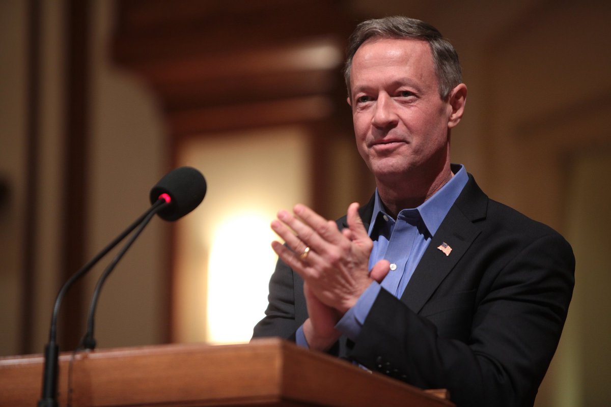 Four takeaways from the #smartcities Innovation Summit cities-today.com/four-reasons-f…