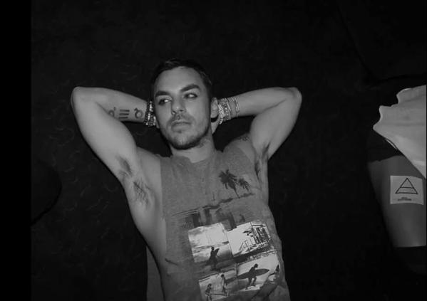 TriadsInNature's tweet image. #ShanatomyLesson
Well, it's Shannon! (What else do you need?)
#OnlyTheBest
@michelle_elye @ronco007 @Echelon_Olivia