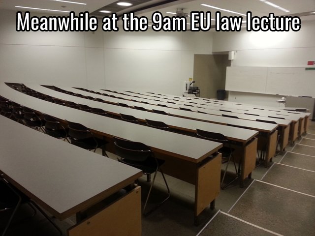 Cls7C7qWAAA4DcE.jpg