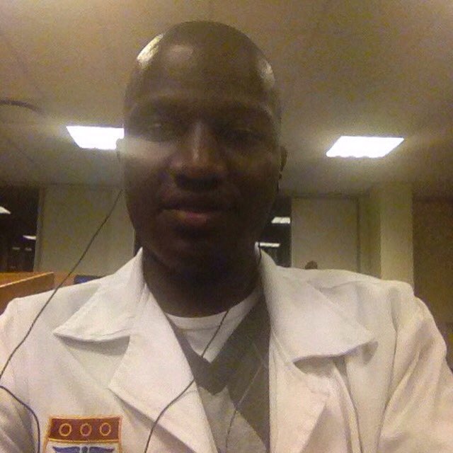 In the library preparing for that one exam that is gonna determine you in life.