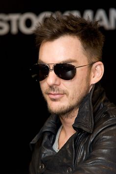 TriadsInNature's tweet image. #ShanatomyLesson
Well, it's Shannon! (What else do you need?)
#OnlyTheBest
@michelle_elye @ronco007 @Echelon_Olivia