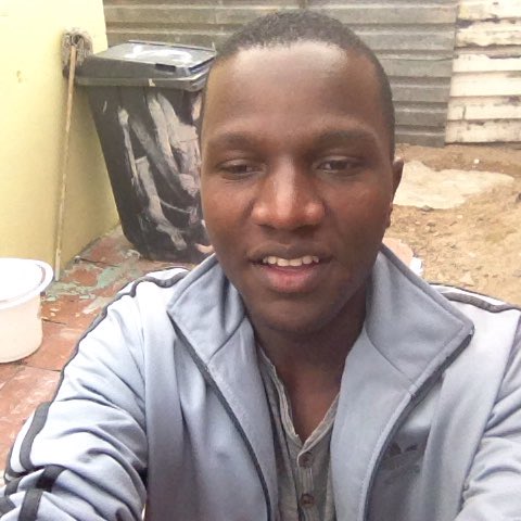 Kasi vibes.
#phillipi