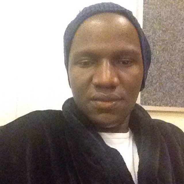 Cross nighting vibes lol