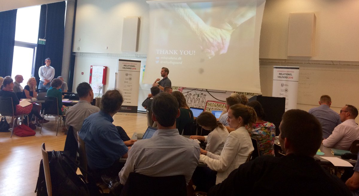 Jacob Storch tweet media