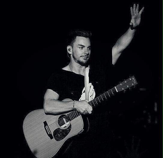 TriadsInNature's tweet image. #ShanatomyLesson
Well, it's Shannon! (What else do you need?)
#OnlyTheBest
@michelle_elye @ronco007 @Echelon_Olivia