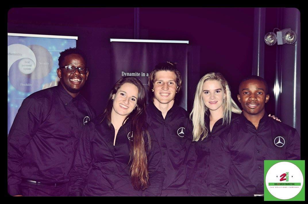 AnnieElect's tweet photo. Mercedes E-class Launch... My beautiful team ❤️ #RBL #red2greenmarketing #MercedesBenz https://t.co/dDA4gqJ9Rb