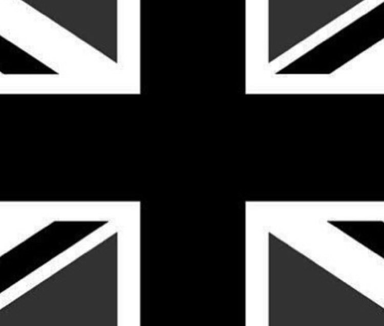 IAMLenaHeadey's tweet image. We may as well elect Trump over here