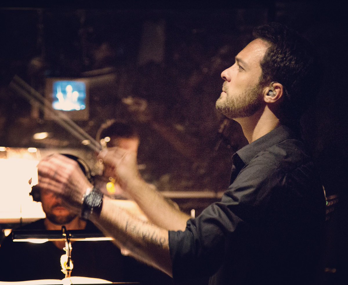 antoinemerand's tweet photo. #catslemusical #mogador #paris https://t.co/ixONw1gUDX