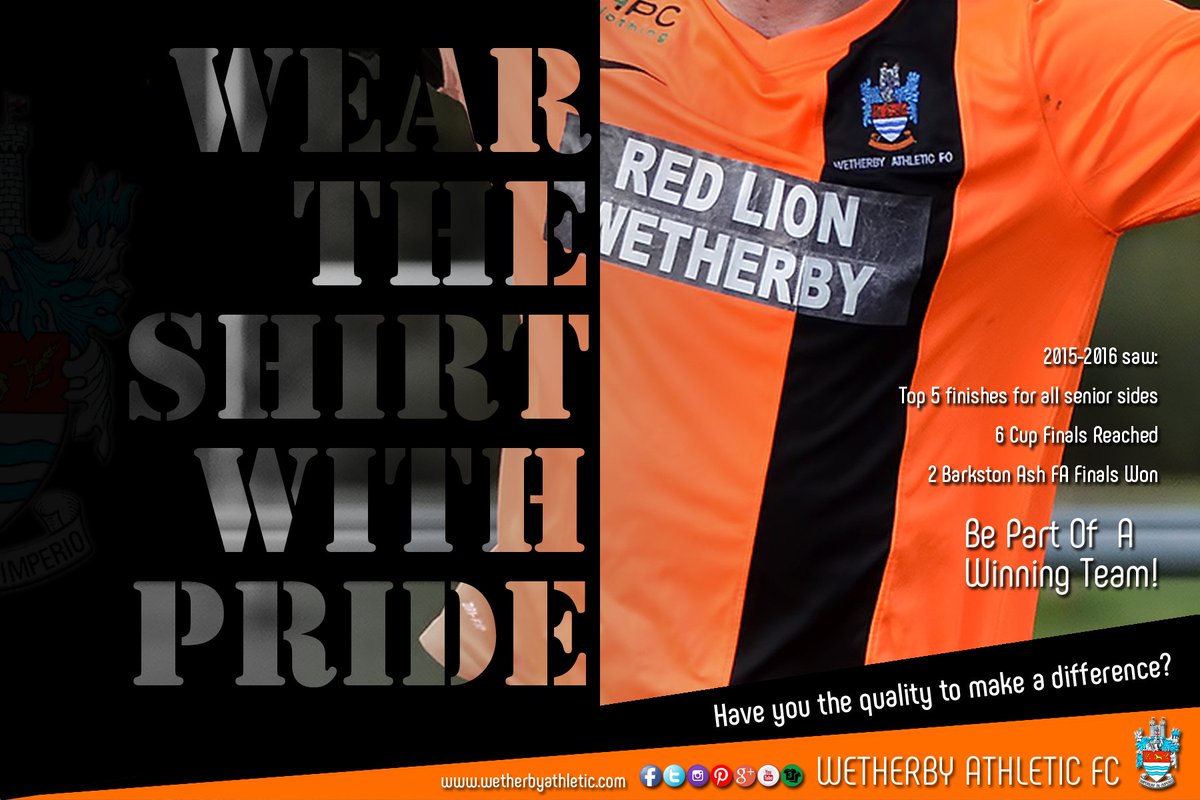 BE PART OF A WINNING TEAM: Become The New Heroes And Drive Us Forward.
ow.ly/oE0L301ufs2