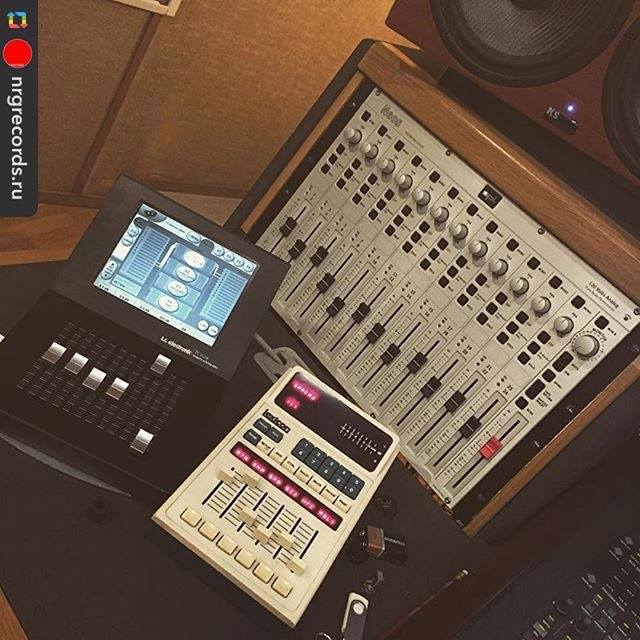 spltweets's tweet photo. #Repost ... #Instagram
@nrgrecords.ru: #nrgrecords #splneos - #MakeLoveNotDAW  - #SummerOfLove https://t.co/r0BbcF0uw2