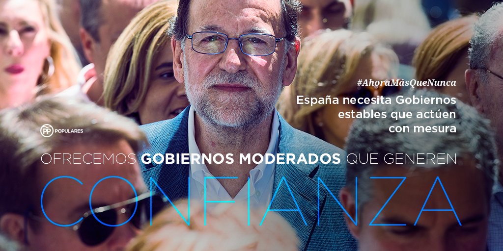 El hilo de Mariano Rajoy - Página 9 Cls99-OWgAI9jPX