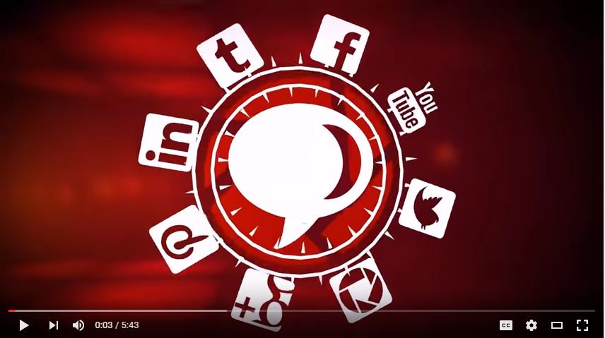 Marsook_Khaleej's tweet photo. YouZign 2.0 Video Review - Create Graphics With a Few Clicks 
https://t.co/Umf0puL9aX https://t.co/mncNC4PCUe [#seo #ppc #smm]