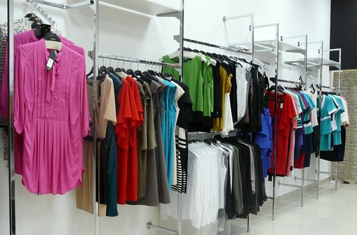 Все для магазина #торговыесистемы, #торговыестенды,#торговоеоборудование, #модульныесистемы,#оборудованиедлямагазина