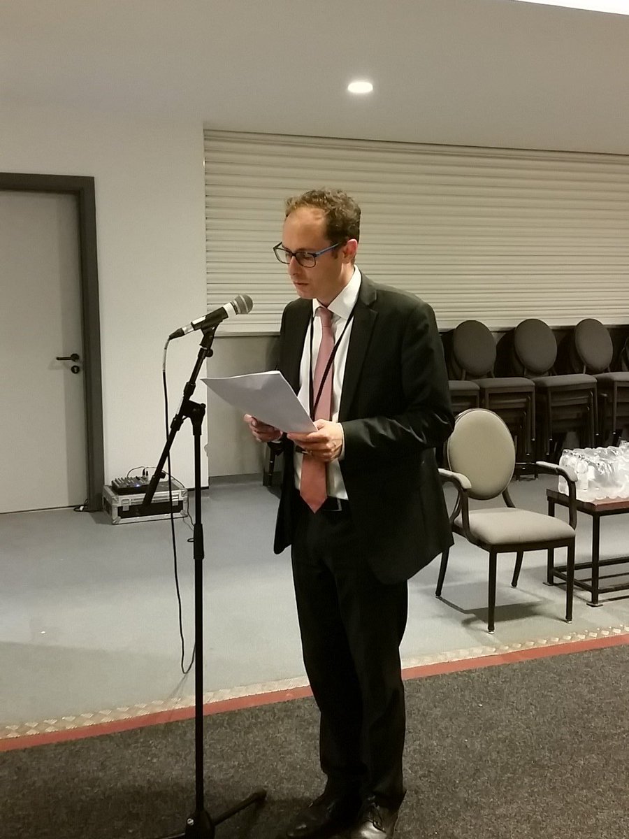 tribaltory's tweet photo. Barnet count result; 100,210 Remain, 60,823 Leave #EURefResults https://t.co/iKN3qivIa9 (via @BarnetCouncil)