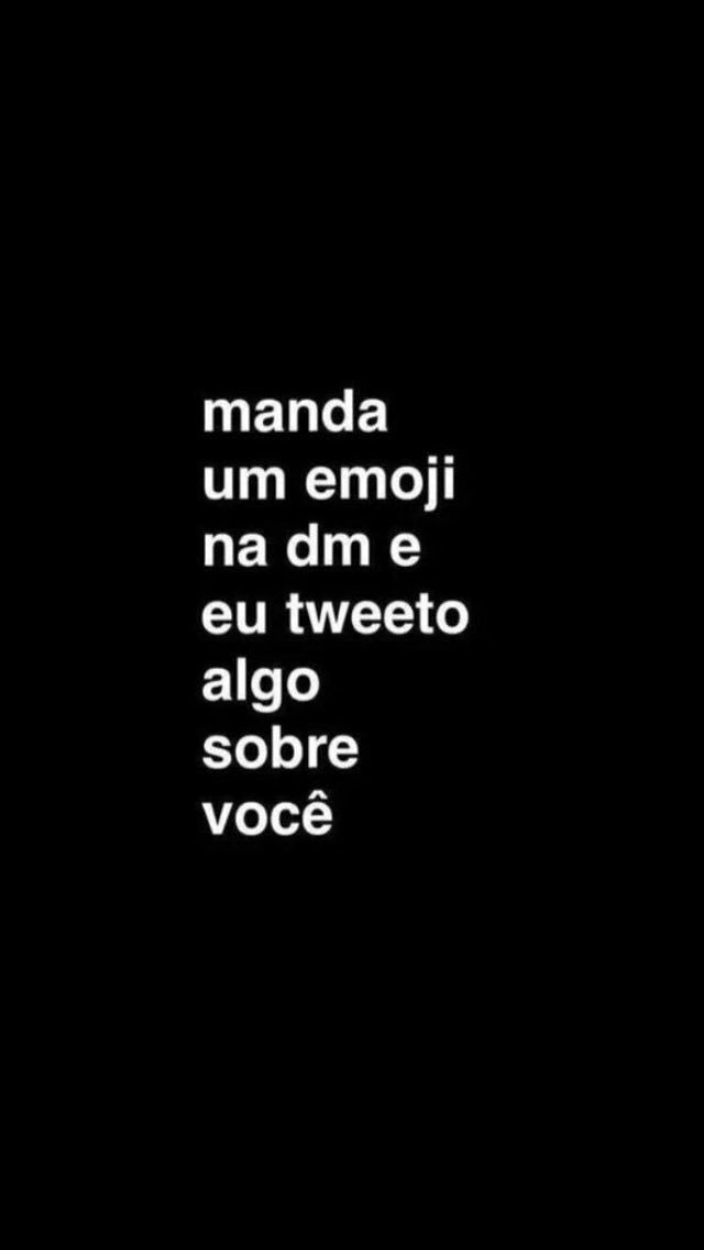 _sapatonicas's tweet photo. vamos brincar, mandem dm https://t.co/WPPqVWHS9R