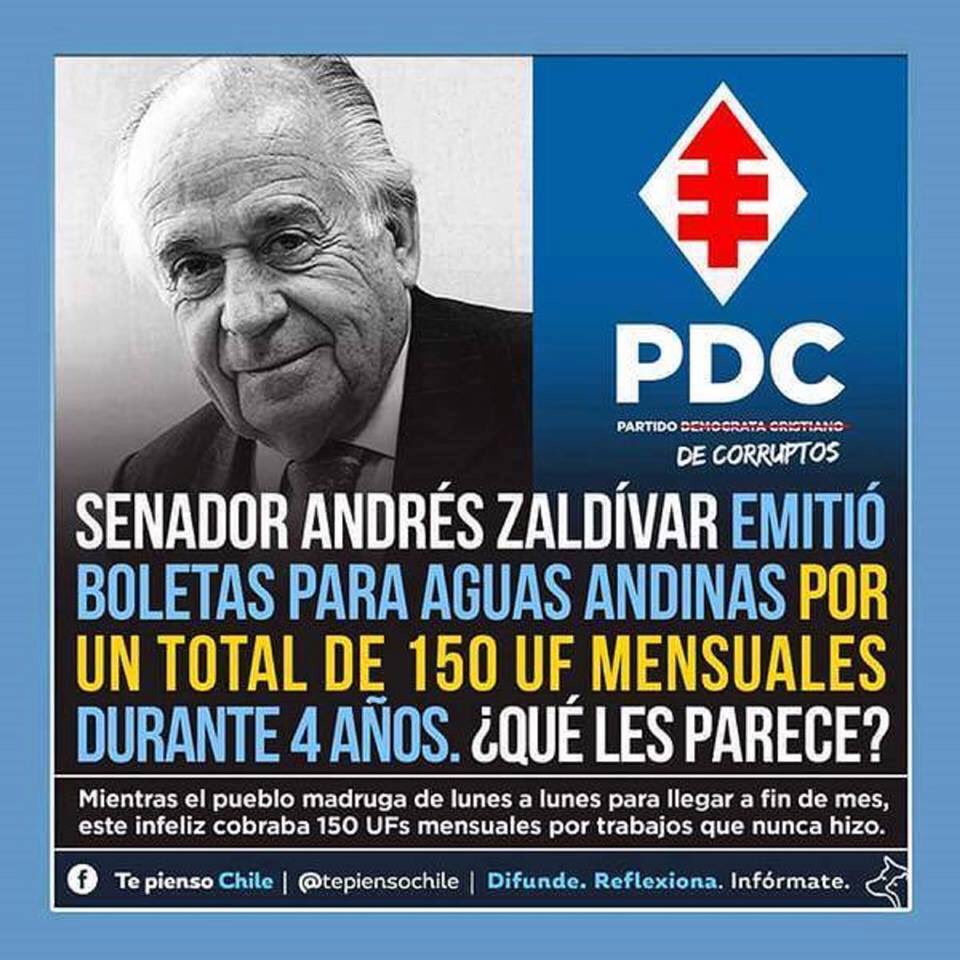 ChileFreeeee's tweet photo. Y el chico cuando ?? https://t.co/uJn5D813Qu