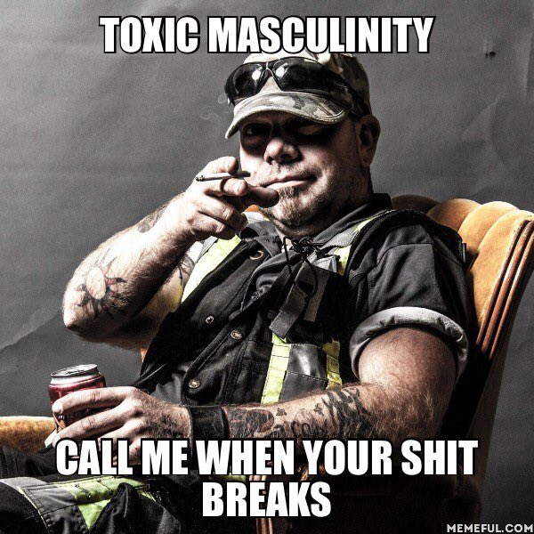 Rob 'Mangtime' Mang tweet media