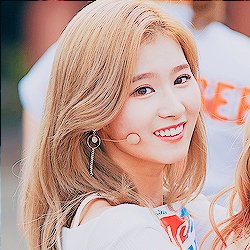JSXF92's tweet photo. $ยืมพื้นที่ตามทัก$
ใครเมจซานะ #twice เอาไปใช้ได้ แอดแต่งเองหวั่นไหวเองกับความน่ารัก #randomheader cr alltwiceicons https://t.co/m2PrVQwiwh