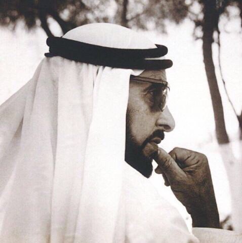 шейх зайд основатель оаэ. наследный принц хамдан бин мохаммед аль-мактум. саид ибн мактум. шейх зайд ибн султан. шейх салих фаузан.