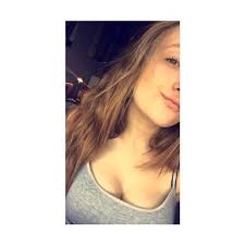 MUSERCLAYTON's tweet photo. @duhitzmark face. 😊 #duhitzmarkface 😘😘 https://t.co/9ctnXk0Dyg