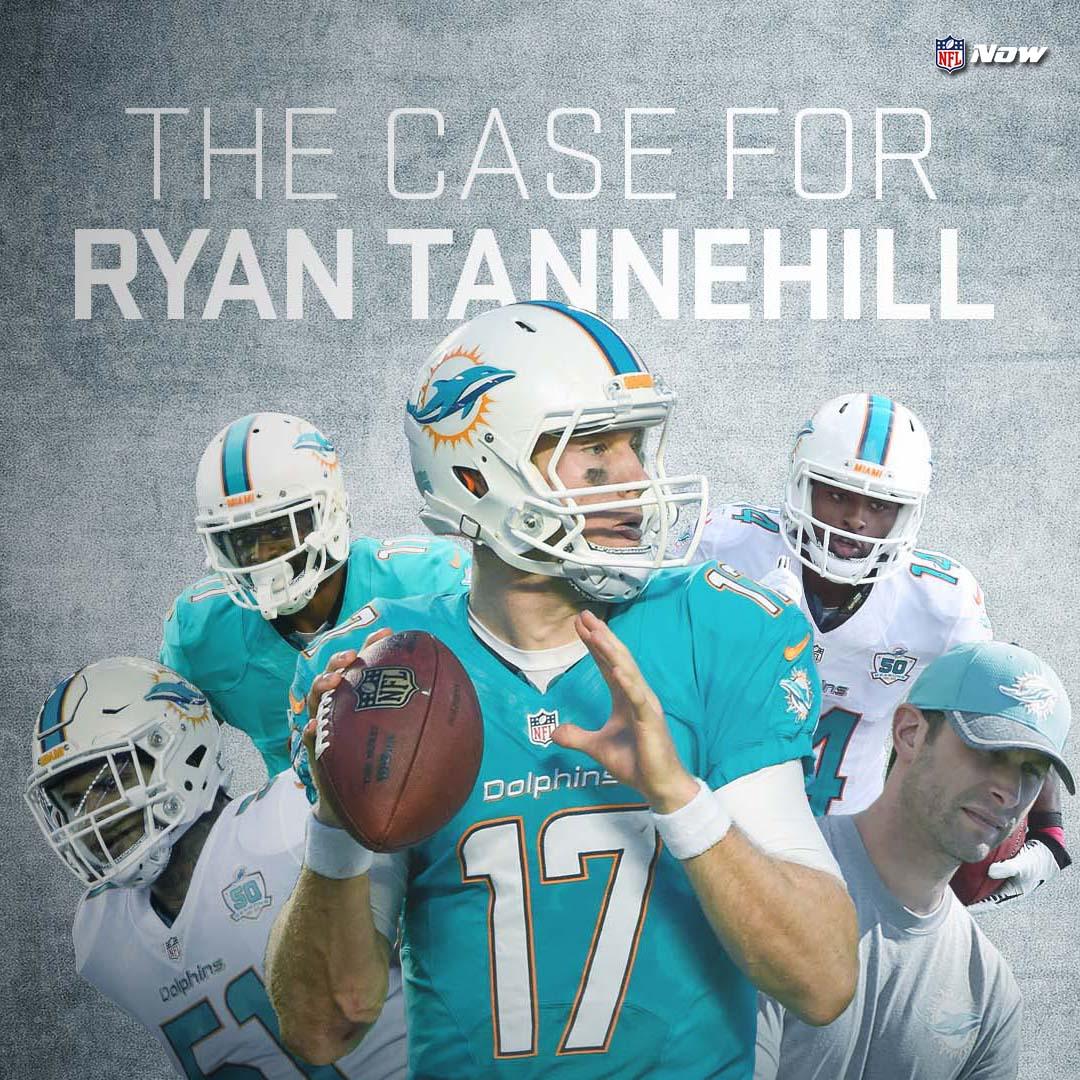 thecheckdown's tweet photo. Ryan Tannehill will grow into an elite QB in 2016.

4 reasons why via @greggrosenthal: https://t.co/BgXwD79esg https://t.co/3Ne58v5ySp
