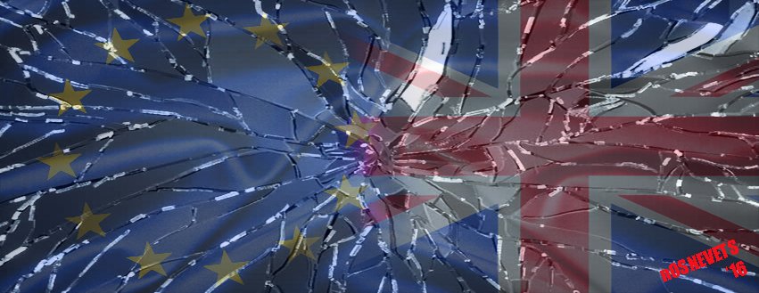 petergstevenson's tweet photo. #BrexitOrNot #EUref https://t.co/MUGEYvPCuJ