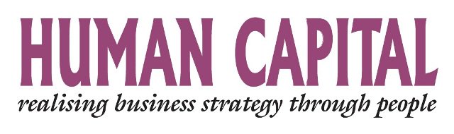 cuttingchainw's tweet photo. Glad to share with you that #HumanCapital is a Magazine Partner for #TheHRClub's #Campus2CorporatePro 2016 https://t.co/uy6ShCNwF8