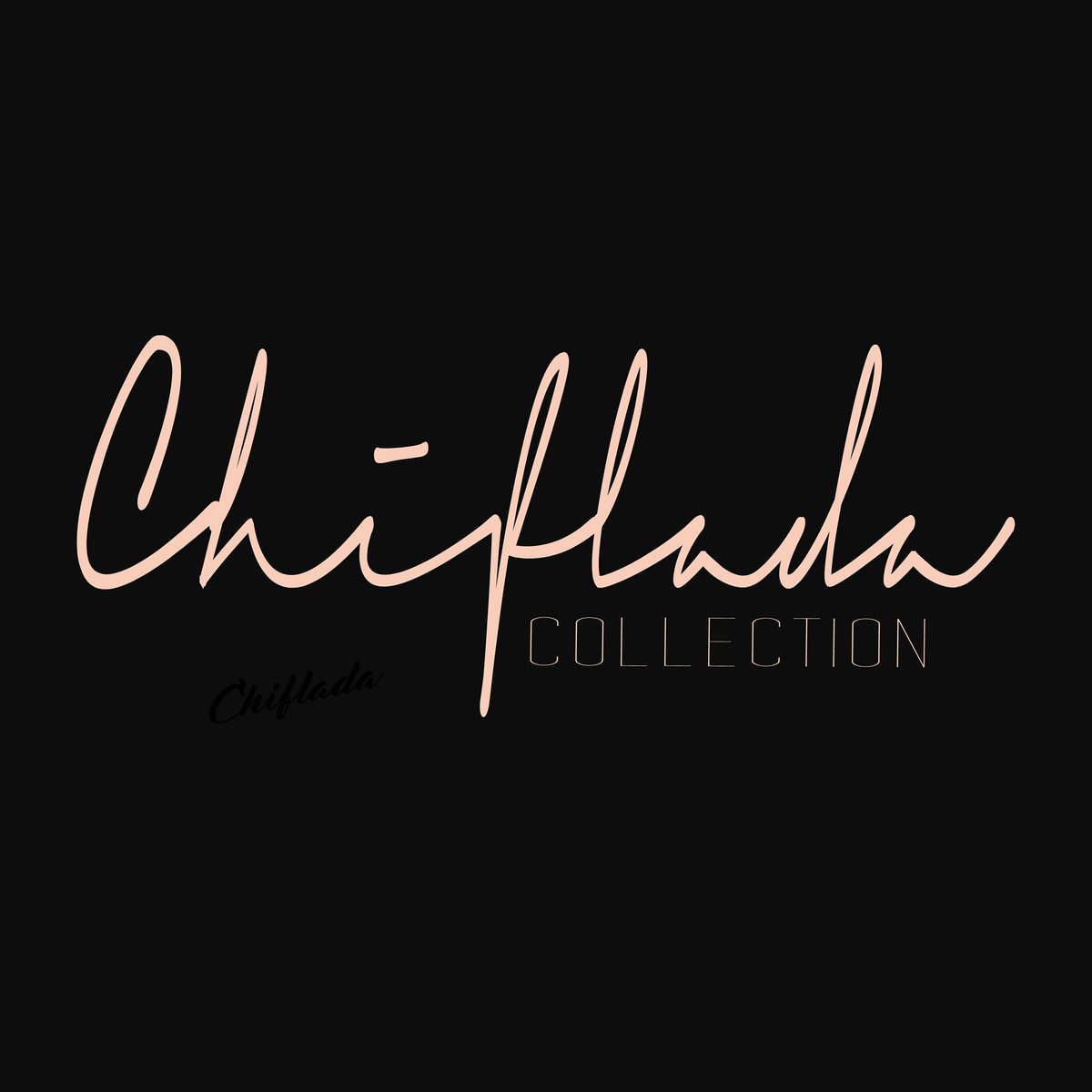 chiflada__'s tweet photo. New hot women's apparel "Chiflada Collection" summer16 follow on ig for all updates @chiflada_collection 💕💋 https://t.co/Jb3Yf8CIFE