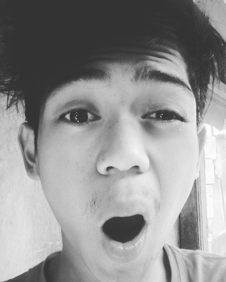 Iyot (@iyotkurnia) on Twitter photo 