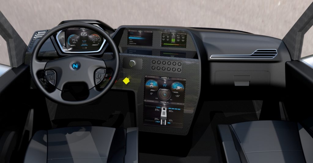 appsstudio_mobi's tweet photo. Предзаказ на электрофуры от TESLA собрал $2,3 миллиарда #новости #appsstudio #инвестиции #полезное #будущее https://t.co/usntLOGbPF