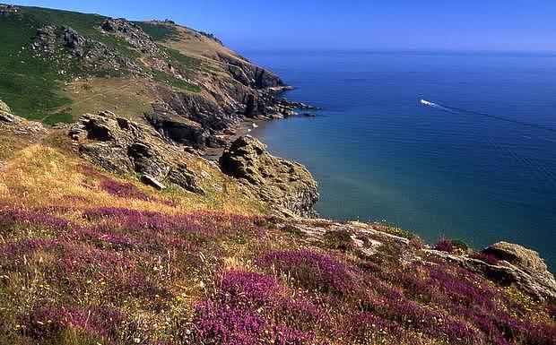 MigrationE_UK's tweet image. Top 10: best places and cities to visit in England #UK #Travel
ow.ly/4QCh301Ab00