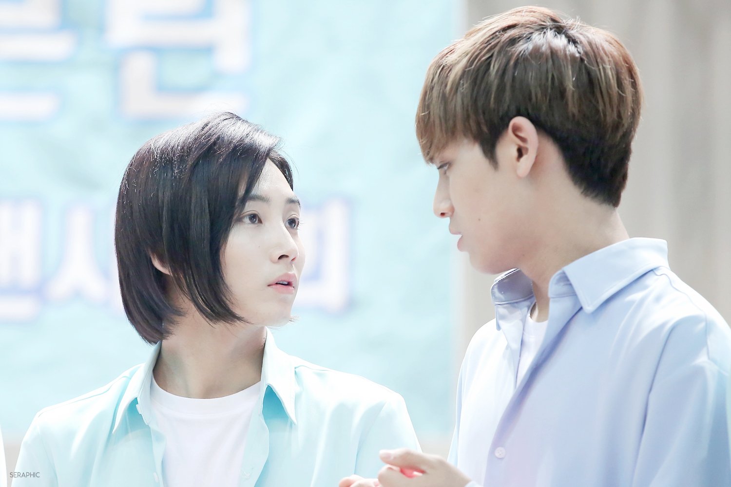 ClsHMssUoAADRsW.jpg:large