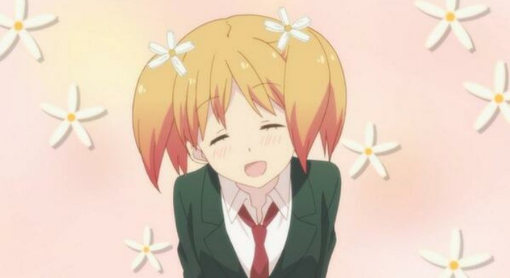 園田優 Twitter Search Twitter