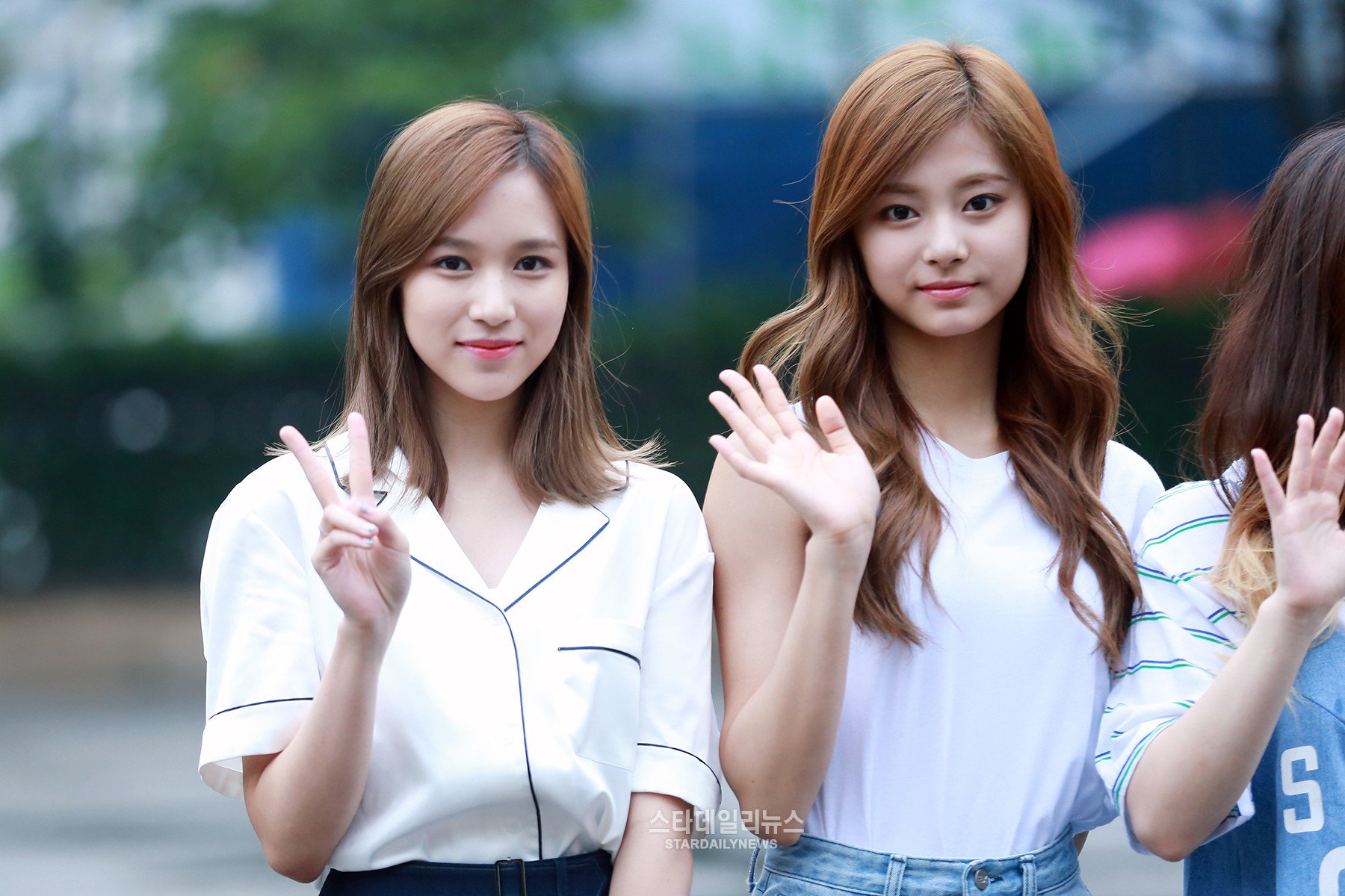 Desss Compilation Twice Arrival Mubank By Press 119p T Co Zfrm96mfuk Twice 트와이스 T Co Mjyku4xq1t Twitter