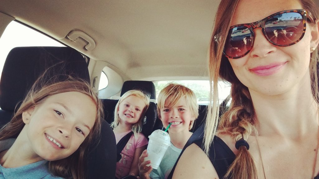 SimpleScripture's tweet image. Moms: You Are Enough simplescripture.com/moms-you-are-e…