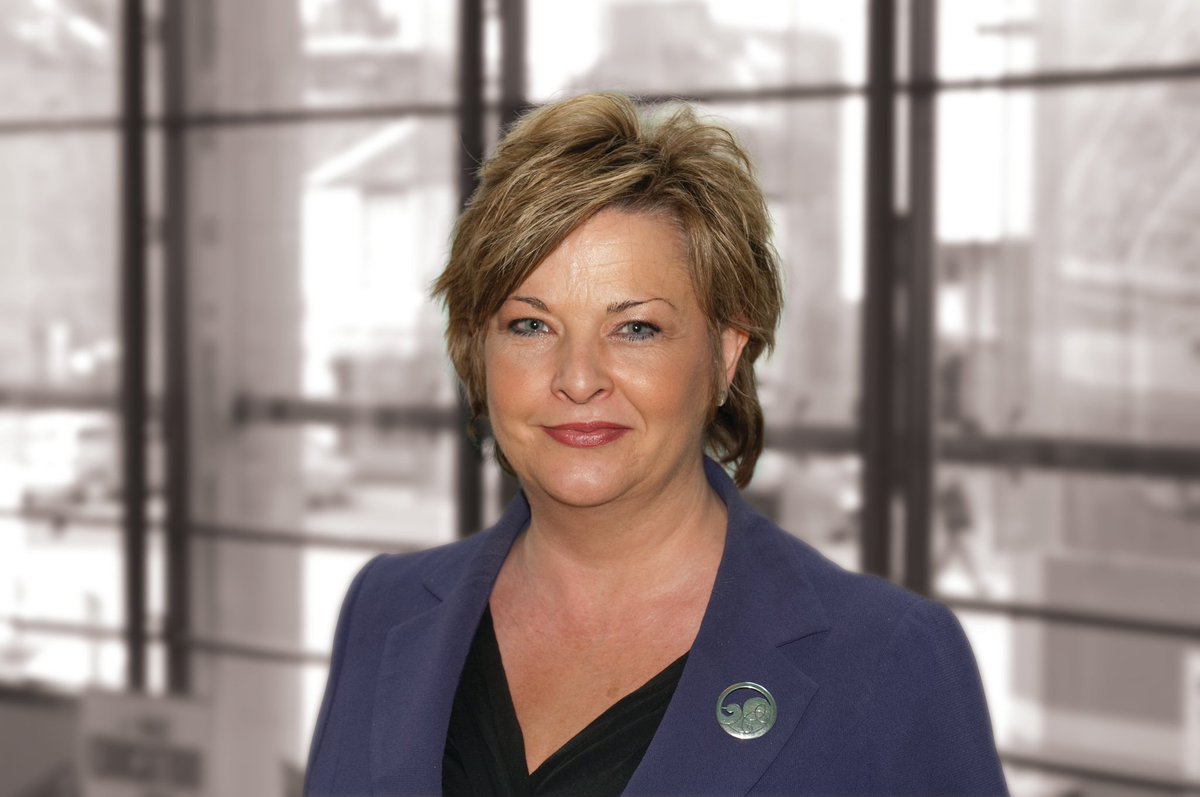 TheScotsman's tweet image. SNP Government will seek Scots EU deal trib.al/EmSy0hW