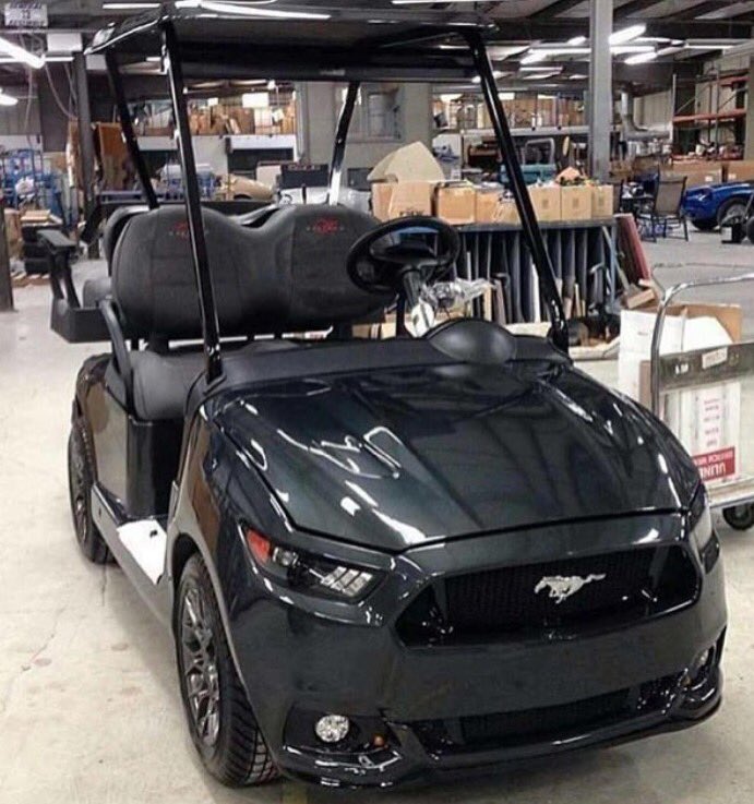 ThatOne5oh's tweet image. This is badass