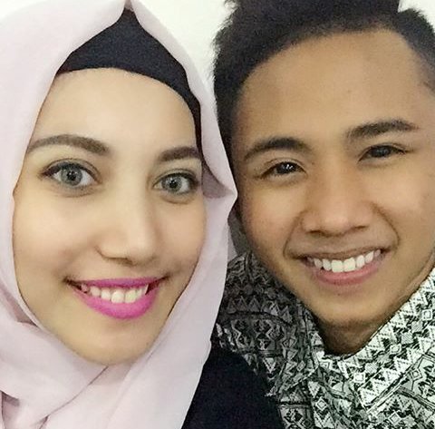 Rafly Fotbar with kak aliyah astuti sekaligus pacar ka <a href="/DA2_Irwan/">Irwan Krisdiyanto</a> RAFLY DIRUMPI TTV <a href="/DA3_Rafly/">Muh.Rafly Heriawan</a>