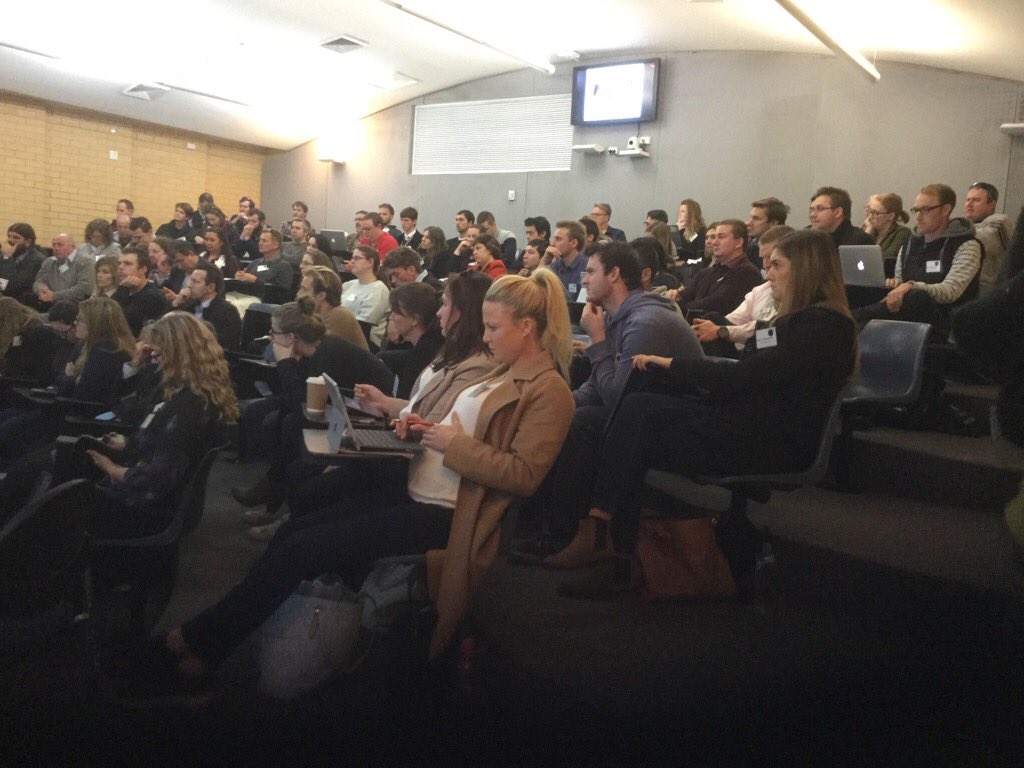 peterhowley0's tweet photo. #NMEC going strong,into the afternoon sessions lots of discussion,laughs&learning #newymaths building maths networks https://t.co/5KVSAWeuEB