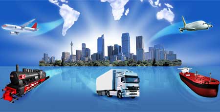 ITLNLive's tweet photo. #DCGpacโs #pioneering efforts will help increase customer outreach
https://t.co/nY1ZdASor1
#logistics https://t.co/pZjzGChkL9