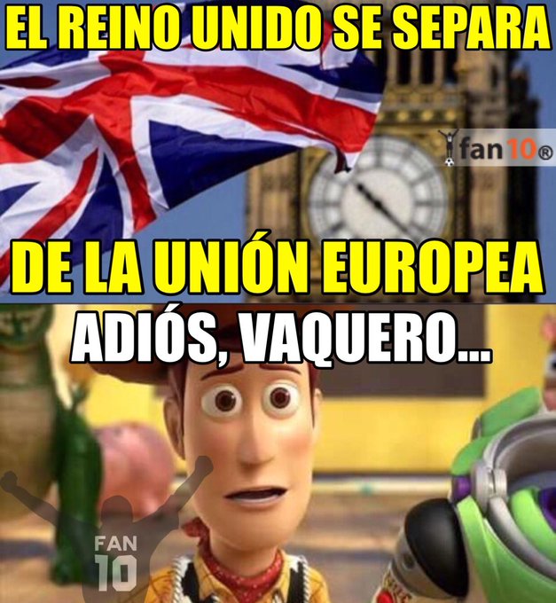 Ver imagen en Twitter